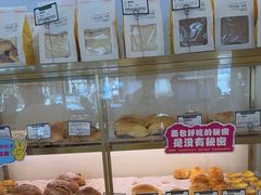 -蜂蝶来饼店(拱北总店)