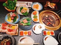 -牛家酒场(7mall店)
