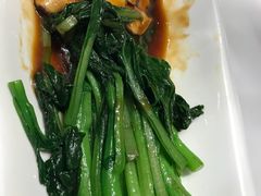 -巴依老爷新疆美食(常营店)