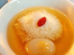 -逸道(益丰·外滩源店)
