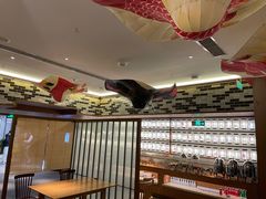 -松本楼(桥西店)