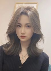 -THE LOG SALON 记录