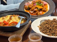 -盏簋品味馆(沙溪店)