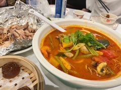 -稻香酒家(天河城店)