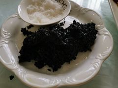 -天目湖刘老四农庄