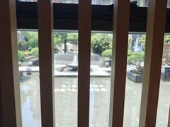 -鱼鲜饭香·招牌汽锅剁椒鱼头王