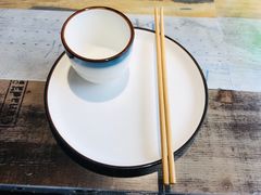 -大城·烧烤海鲜大排档(台东店)