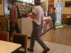 -麦克思(喜临门店)