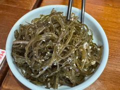-李先生牛肉面大王(济南火车站候车室店)