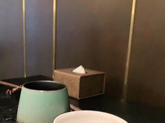 -面二