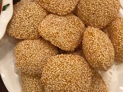 -北门饭店(三香路店)