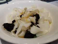 -壹盏灯(惠农店)