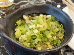 -潮汕美牛肉丸火锅店(天宁寺店)