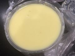 凤凰奶糊-百花传统甜品店(原址店)