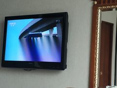 -珠海怡景湾大酒店