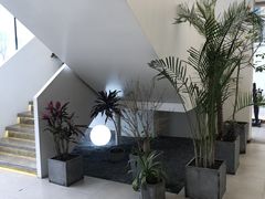 -青梅酒肆PLUS(长白仙岛北路店)
