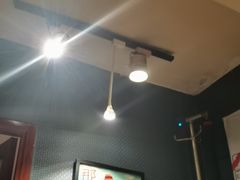 -名扬烤肉(起源店)