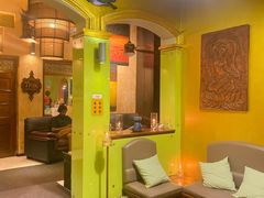 -Sala Thai Restaurant