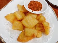 -云隐小厨·传统大理美食(复兴路店)