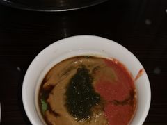 -爆肚冯(廊房二条店)