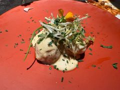 -LESCEDARS Brasserie Bistro香柏树