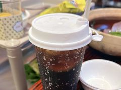 -龚印记牛骨牛杂屋·四代传承(珠影星光城店)