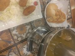 -番茄屋葡式美食(总店)
