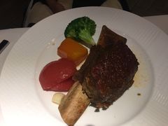 -王品牛排(上海仙霞店)