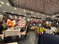 -山南熏肉大饼(辽菜旗舰店)