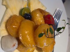 -南棠馆粤菜坊(群光店)