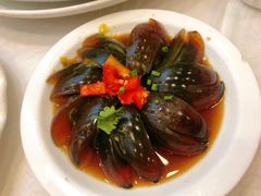 -庐州太太(鼓楼店)
