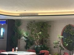 -湘知湘味(岳麓山店)
