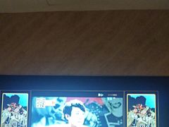 -星聚会KTV(景枫中心店)