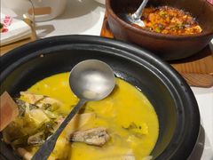 -大鸭梨烤鸭(望京店)