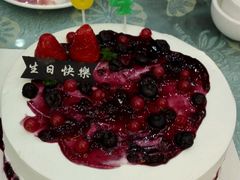 -津乐园(佳荣里店)