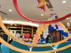 -和记小菜(东方店)