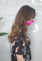 -东瀛造型