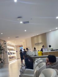 -广州美莱医疗美容医院