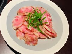 -上名堂·鱼头好吃(体育场路店)