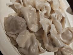 -李记饺子·熏酱东北菜(欢乐谷店)