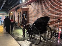 -万达影城 (甘井子万达广场IMAX店)
