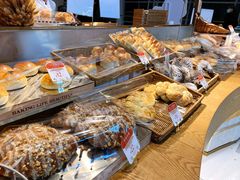 -西村叔叔的店·面包·甜品·蛋糕(清河万象汇店)