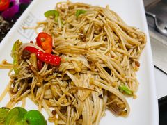 -义乌之心城市生活广场