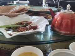 -中国徽菜·徽商故里(广安门店)