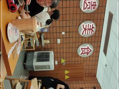 -龚印记牛骨牛杂屋·四代传承(珠影星光城店)