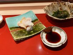 -橼舍鮨青木