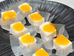 -耶里夏丽西域宴·新疆菜(徐汇区肇嘉浜路旗舰店)