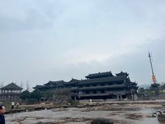 -平乐古镇