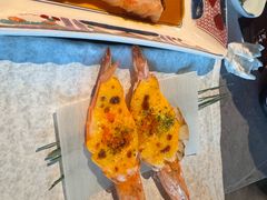 -匠和风精致料理(祥禾天地店)
