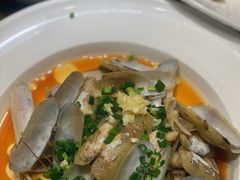 -東大方(海宁海昌路店)